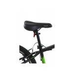  
Χρώμα: Μαύρο/Πράσινο