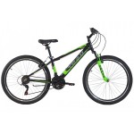 26 Trail MTB V 2023