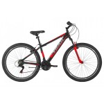 27,5 Trail MTB V-Brakes 2023