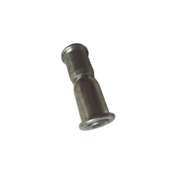 Κεντρική βίδα για Full Suspension Κεντρική βίδα για Full Suspension
