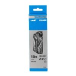 Shimano Tiagra CN-4601 10 Ταχυτήτων Shimano Tiagra CN-4601 10 Ταχυτήτων