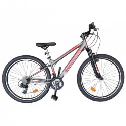 27,5 MTB Energy Galaxy