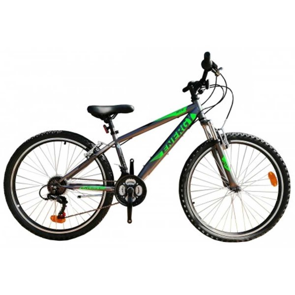 27,5 MTB Energy Galaxy 27,5 MTB Energy Galaxy