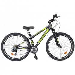 24 MTB Energy Galaxy Παιδικά 20 24 MTB Energy Galaxy Παιδικά 20
