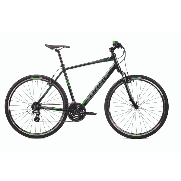 28 Drang Grand Canyon 1.0 Base Lady Αλουμινίου 28 Drang Grand Canyon 1.0 Base Lady Αλουμινίου