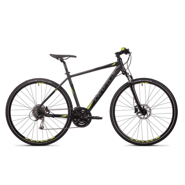28 Drang Grand Canyon 1.0 Base Lady Αλουμινίου 28 Drang Grand Canyon 1.0 Base Lady Αλουμινίου
