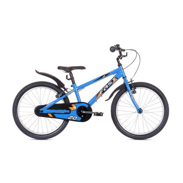 20'' BMX Fast Junior Παιδικά 20 20'' BMX Fast Junior Παιδικά 20