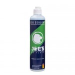Joe's Eco Sealant