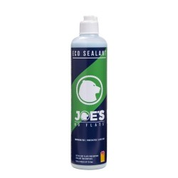 Joe's Eco Sealant