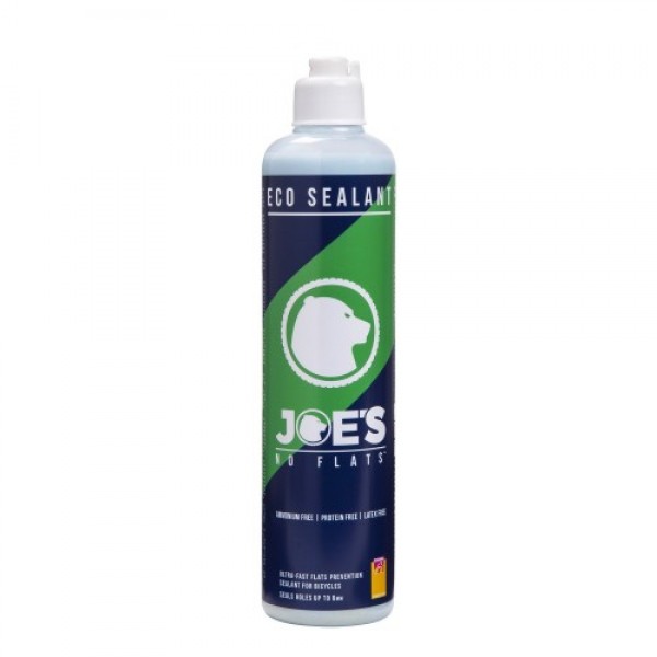 Joe's Eco Sealant