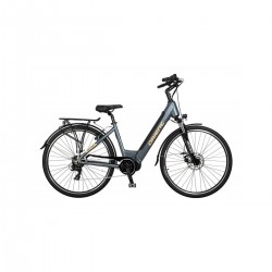28'' E-bike Orient Centro  Ποδήλατα Πόλης - City