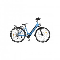 28'' E-bike Orient Cosmo