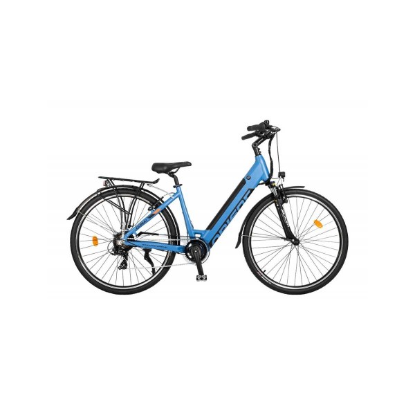 28'' E-bike Orient Cosmo 28'' E-bike Orient Cosmo