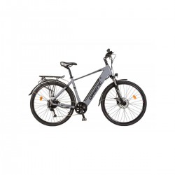 28'' E-bike Street 1.0 Touring