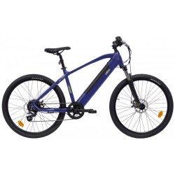 27.5'' E-bike Energy Karystos E3400