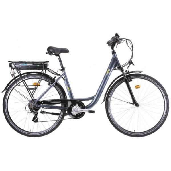 26'' E-bike Energy Corfu E8000 26'' E-bike Energy Corfu E8000