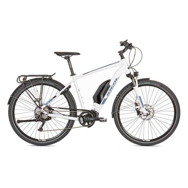28'' E-bike Ideal FUTOUR-E610X 28'' E-bike Ideal FUTOUR-E610X