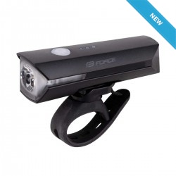 Force Flux 550 Lumen USB
