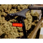 Force Alarm 300LM με USB