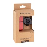 Force Alarm 300LM με USB