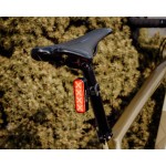 Force Alarm 300LM με USB