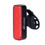 Force Alarm 300LM με USB Φανάρια Οπίσθια