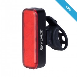 Force Alarm 300LM με USB