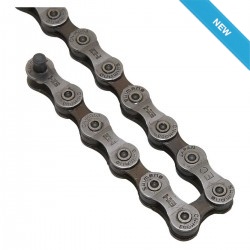Shimano SH-CNHG53 9 ταχυτήτων Shimano SH-CNHG53 9 ταχυτήτων