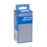 Κλειστή Μεσαία Tριβή Octalink BB-ES300 113mm Κλειστή Μεσαία Tριβή Octalink BB-ES300 113mm