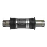 Κλειστή Μεσαία Tριβή Octalink BB-ES300 113mm Κλειστή Μεσαία Tριβή Octalink BB-ES300 113mm