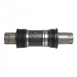 Κλειστή Μεσαία Tριβή Octalink BB-ES300 113mm Κλειστή Μεσαία Tριβή Octalink BB-ES300 113mm