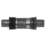 Κλειστή Μεσαία Tριβή Octalink BB-ES300 118mm Κλειστή Μεσαία Tριβή Octalink BB-ES300 118mm