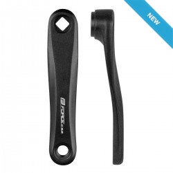 Force C5.3 Al 140mm Force C5.3 Al 140mm