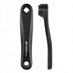 Force C8.3 Al 152mm Force C8.3 Al 152mm