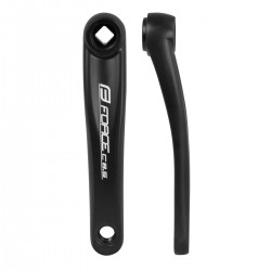 Force C8.5 Al 170mm Force C8.5 Al 170mm