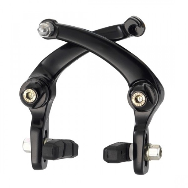 Φρένα U-Brakes Φρένα U-Brakes