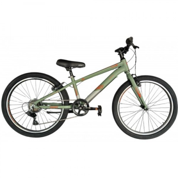 20 MTB Energy Enigma