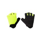Γάντια Force Fun Fluo Γάντια παιδικά