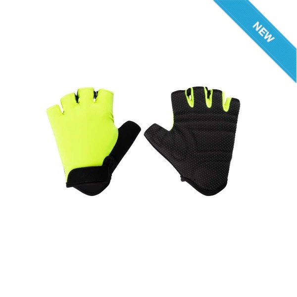 Γάντια Force Fun Fluo Γάντια παιδικά