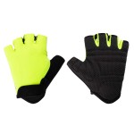 Γάντια Force Fun Fluo Γάντια ενηλίκων
