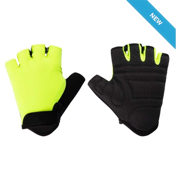 Γάντια Force Fun Fluo Γάντια ενηλίκων