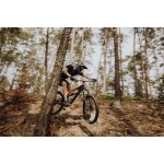 Κράνος Force Venom Downhill