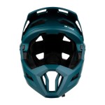 Κράνος Force Venom Downhill