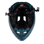 Κράνος Force Venom Downhill