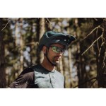 Κράνος Force Venom Downhill