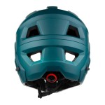 Κράνος Force Venom Downhill