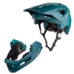 Κράνος Force Venom Downhill