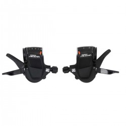 Shimano σετ λεβιέδες Acera SL-M390 3x9sp Λεβιέδες Shimano σετ λεβιέδες Acera SL-M390 3x9sp Λεβιέδες
