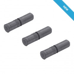 Shimano pins για 9 ταχύτητες Αλυσίδες Ποδηλάτου Shimano pins για 9 ταχύτητες Αλυσίδες Ποδηλάτου