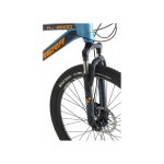  26 CarreraM6 2000 MD Μπλε/Πορτοκαλι